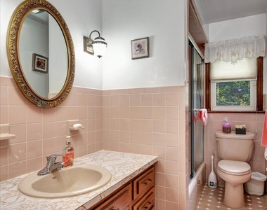 418 Atlantic Avenue - Photo Thumbnail 25