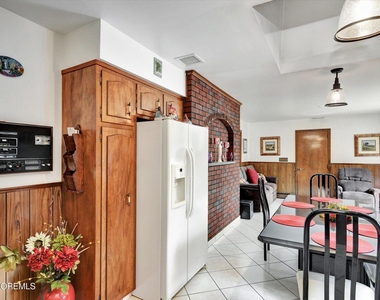418 Atlantic Avenue - Photo Thumbnail 14