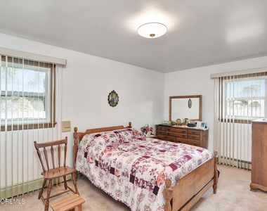 418 Atlantic Avenue - Photo Thumbnail 10