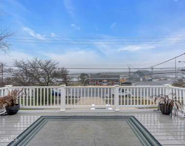 412 Broadway - Photo Thumbnail 35