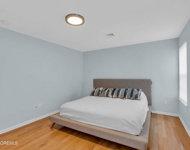 412 Broadway - Photo Thumbnail 22