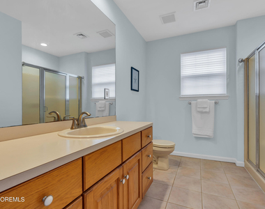412 Broadway - Photo Thumbnail 23