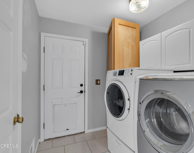 412 Broadway - Photo Thumbnail 30