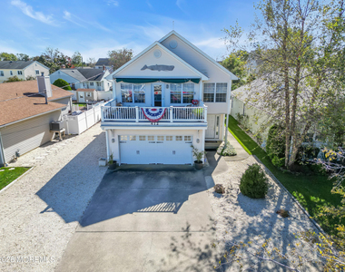 412 Broadway - Photo Thumbnail 42
