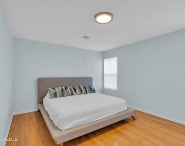 412 Broadway - Photo Thumbnail 20