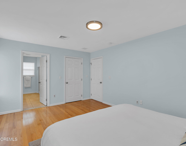 412 Broadway - Photo Thumbnail 21