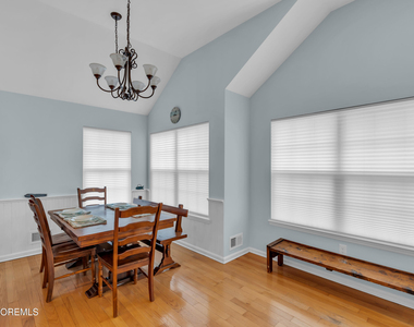 412 Broadway - Photo Thumbnail 11