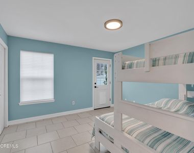412 Broadway - Photo Thumbnail 28