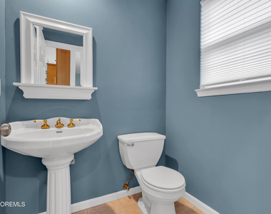 412 Broadway - Photo Thumbnail 29