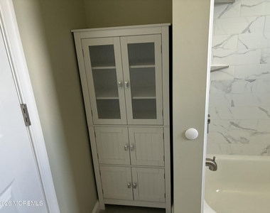 14 Skippers Boulevard - Photo Thumbnail 7