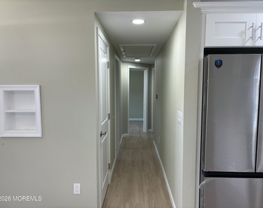 14 Skippers Boulevard - Photo Thumbnail 3