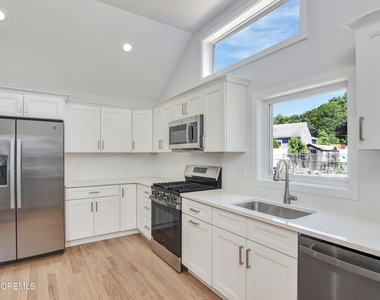 769 Cliffwood Avenue - Photo Thumbnail 5