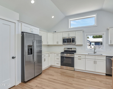 769 Cliffwood Avenue - Photo Thumbnail 7