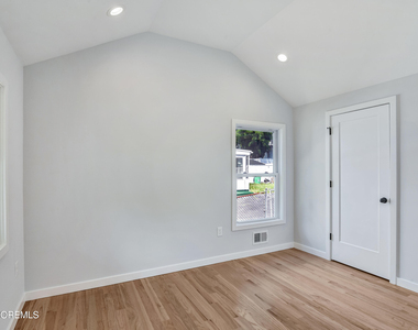 769 Cliffwood Avenue - Photo Thumbnail 25