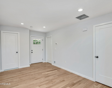 769 Cliffwood Avenue - Photo Thumbnail 21