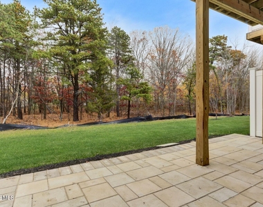 146 Waypoint Drive - Photo Thumbnail 21