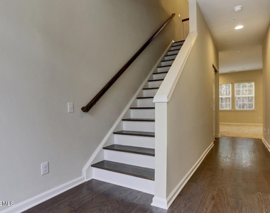146 Waypoint Drive - Photo Thumbnail 1