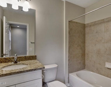 146 Waypoint Drive - Photo Thumbnail 18