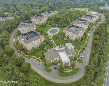 1021 Oval Road - Photo Thumbnail 20