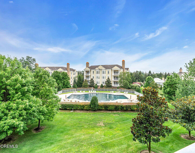 1021 Oval Road - Photo Thumbnail 19