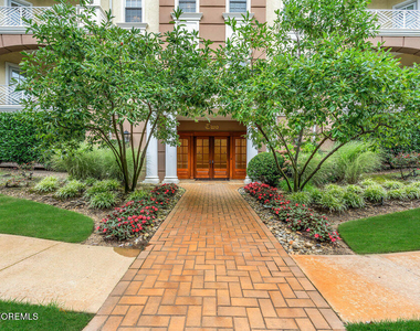 1021 Oval Road - Photo Thumbnail 1