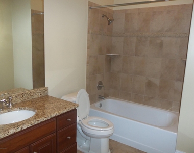 1021 Oval Road - Photo Thumbnail 13