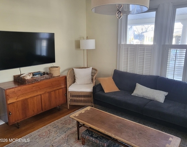 80 Heck Avenue - Photo Thumbnail 10