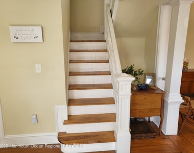 80 Heck Avenue - Photo Thumbnail 28