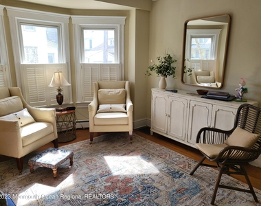 80 Heck Avenue - Photo Thumbnail 11