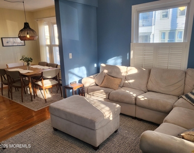 80 Heck Avenue - Photo Thumbnail 23