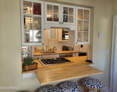 80 Heck Avenue - Photo Thumbnail 19