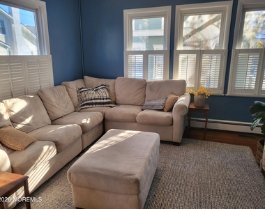 80 Heck Avenue - Photo Thumbnail 24