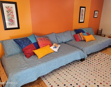 80 Heck Avenue - Photo Thumbnail 40
