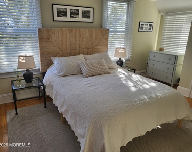 80 Heck Avenue - Photo Thumbnail 36
