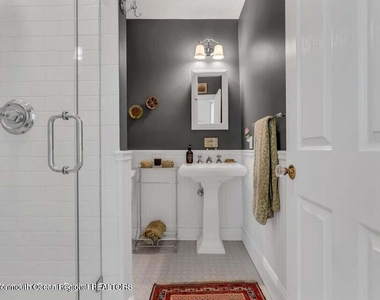 80 Heck Avenue - Photo Thumbnail 27