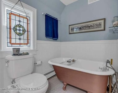 80 Heck Avenue - Photo Thumbnail 41