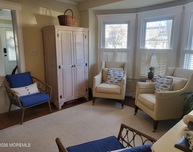 80 Heck Avenue - Photo Thumbnail 13
