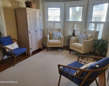80 Heck Avenue - Photo Thumbnail 12