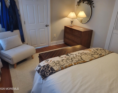 80 Heck Avenue - Photo Thumbnail 34