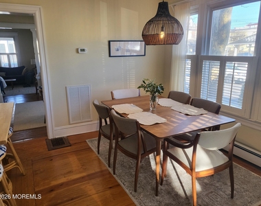 80 Heck Avenue - Photo Thumbnail 21