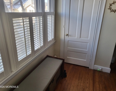 80 Heck Avenue - Photo Thumbnail 7
