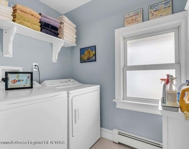 80 Heck Avenue - Photo Thumbnail 43