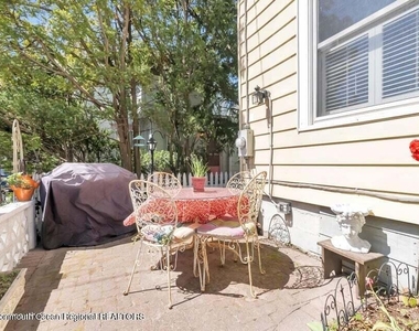 80 Heck Avenue - Photo Thumbnail 45