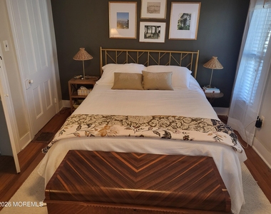 80 Heck Avenue - Photo Thumbnail 33
