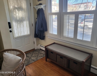 80 Heck Avenue - Photo Thumbnail 6
