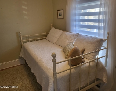 80 Heck Avenue - Photo Thumbnail 39