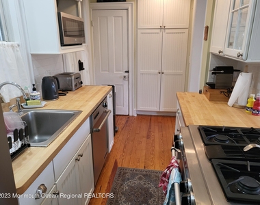 80 Heck Avenue - Photo Thumbnail 18