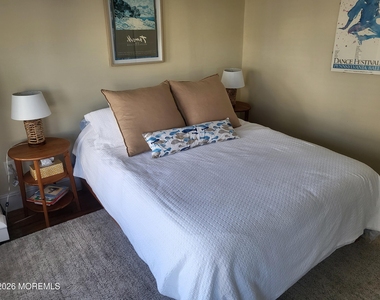 80 Heck Avenue - Photo Thumbnail 29