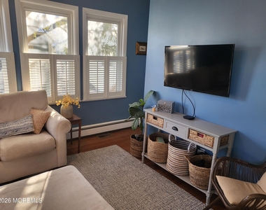 80 Heck Avenue - Photo Thumbnail 25