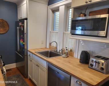 80 Heck Avenue - Photo Thumbnail 17
